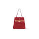Louis Vuitton Neverfull Bandoulière Inside Out MM Louis Vuitton Neverfull Bandoulière Inside Out MM