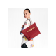 Louis Vuitton Neverfull Bandoulière Inside Out MM Louis Vuitton Neverfull Bandoulière Inside Out MM