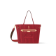 Louis Vuitton Neverfull Bandoulière Inside Out MM