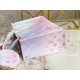 LV OnTheGo PM Sunrise Pastel – Gradient Monogram Empreinte Calfskin with Detachable Strap (M59856)