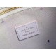 LV OnTheGo PM Sunrise Pastel – Gradient Monogram Empreinte Calfskin with Detachable Strap (M59856)