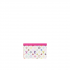 LV x TM Card Holder