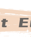 Budget Edition