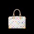 LV x TM Speedy Bandoulière 25