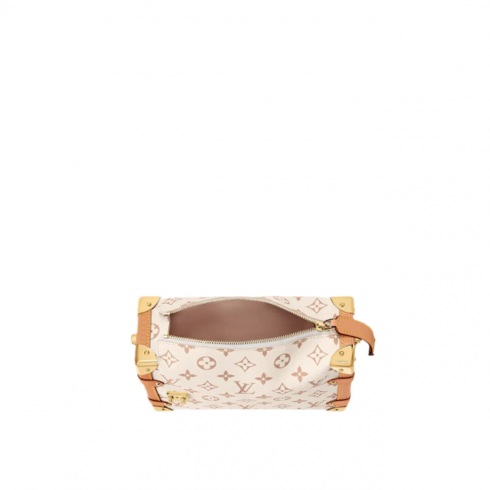 LV Side Trunk Bag MM