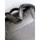 Louis Vuitton Christopher PM Backpack – Black Taurillon Monogram Leather