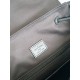 Louis Vuitton Christopher PM Backpack – Black Taurillon Monogram Leather