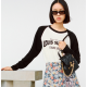 Louis Vuitton Coussin Backpack Mini Louis Vuitton Coussin Backpack Mini