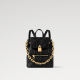 Louis Vuitton Coussin Backpack Mini Louis Vuitton Coussin Backpack Mini