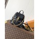 Louis Vuitton Coussin Backpack Mini Louis Vuitton Coussin Backpack Mini