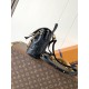 Louis Vuitton Coussin Backpack Mini Louis Vuitton Coussin Backpack Mini