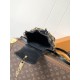 Louis Vuitton Coussin Backpack Mini Louis Vuitton Coussin Backpack Mini