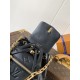 Louis Vuitton Coussin Backpack Mini Louis Vuitton Coussin Backpack Mini