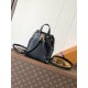 Louis Vuitton Coussin Backpack Mini Louis Vuitton Coussin Backpack Mini