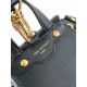 Louis Vuitton Coussin Backpack Mini Louis Vuitton Coussin Backpack Mini