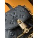 Louis Vuitton Coussin Backpack Mini Louis Vuitton Coussin Backpack Mini