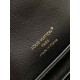 Louis Vuitton Coussin Backpack Mini Louis Vuitton Coussin Backpack Mini