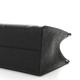 Louis Vuitton Onthego MM|Empreinte Giant Monogram in Black|Tote Bag Louis Vuitton Onthego MM|Empreinte Giant Monogram in Black|Tote Bag