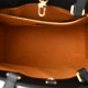 Louis Vuitton Onthego MM|Empreinte Giant Monogram in Black|Tote Bag Louis Vuitton Onthego MM|Empreinte Giant Monogram in Black|Tote Bag