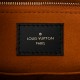 Louis Vuitton Onthego MM|Empreinte Giant Monogram in Black|Tote Bag Louis Vuitton Onthego MM|Empreinte Giant Monogram in Black|Tote Bag