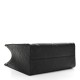 Louis Vuitton Onthego MM|Empreinte Giant Monogram in Black|Tote Bag Louis Vuitton Onthego MM|Empreinte Giant Monogram in Black|Tote Bag