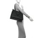 Louis Vuitton Onthego MM|Empreinte Giant Monogram in Black|Tote Bag Louis Vuitton Onthego MM|Empreinte Giant Monogram in Black|Tote Bag