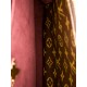 Louis Vuitton Flower Tote|2-Way Monogram Canvas with Gold Hardware|Top Handle & Shoulder Bag Louis Vuitton Flower Tote|2-Way Monogram Canvas with Gold Hardware|Top Handle & Shoulder Bag