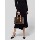 Louis Vuitton Flower Tote|2-Way Monogram Canvas with Gold Hardware|Top Handle & Shoulder Bag Louis Vuitton Flower Tote|2-Way Monogram Canvas with Gold Hardware|Top Handle & Shoulder Bag