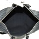 Louis Vuitton Keepall Bandoulière 45|Damier Graphite Canvas|Travel Bag Louis Vuitton Keepall Bandoulière 45|Damier Graphite Canvas|Travel Bag
