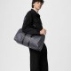 Louis Vuitton Keepall Bandoulière 45|Damier Graphite Canvas|Travel Bag Louis Vuitton Keepall Bandoulière 45|Damier Graphite Canvas|Travel Bag