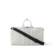 Louis Vuitton M24954 Keepall Bandoulière 50