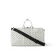 Louis Vuitton M24954 Keepall Bandoulière 50 Louis Vuitton M24954 Keepall Bandoulière 50