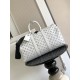 Louis Vuitton M24954 Keepall Bandoulière 50 Louis Vuitton M24954 Keepall Bandoulière 50