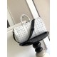 Louis Vuitton M24954 Keepall Bandoulière 50 Louis Vuitton M24954 Keepall Bandoulière 50