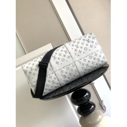 Louis Vuitton M24954 Keepall Bandoulière 50
