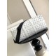 Louis Vuitton M24954 Keepall Bandoulière 50 Louis Vuitton M24954 Keepall Bandoulière 50
