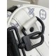 Louis Vuitton M24954 Keepall Bandoulière 50 Louis Vuitton M24954 Keepall Bandoulière 50