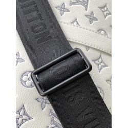Louis Vuitton M24954 Keepall Bandoulière 50