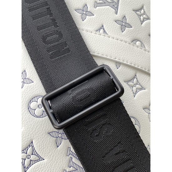 Louis Vuitton M24954 Keepall Bandoulière 50 Louis Vuitton M24954 Keepall Bandoulière 50