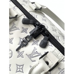 Louis Vuitton M24954 Keepall Bandoulière 50