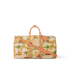 Louis Vuitton M25002 Keepall Bandoulière 50