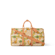 Louis Vuitton M25002 Keepall Bandoulière 50 Louis Vuitton M25002 Keepall Bandoulière 50