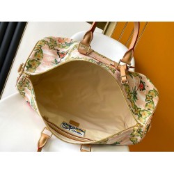 Louis Vuitton M25002 Keepall Bandoulière 50