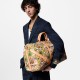 Louis Vuitton M25002 Keepall Bandoulière 50 Louis Vuitton M25002 Keepall Bandoulière 50