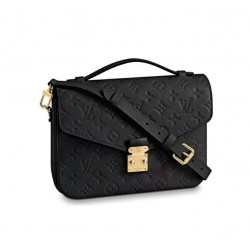 Louis Vuitton M41487 Pochette Metis