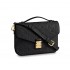Louis Vuitton M41487 Pochette Metis