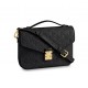 Louis Vuitton M41487 Pochette Metis Louis Vuitton M41487 Pochette Metis