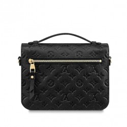 Louis Vuitton M41487 Pochette Metis