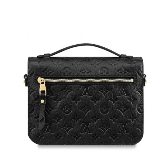 Louis Vuitton M41487 Pochette Metis Louis Vuitton M41487 Pochette Metis