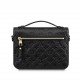 Louis Vuitton M41487 Pochette Metis Louis Vuitton M41487 Pochette Metis